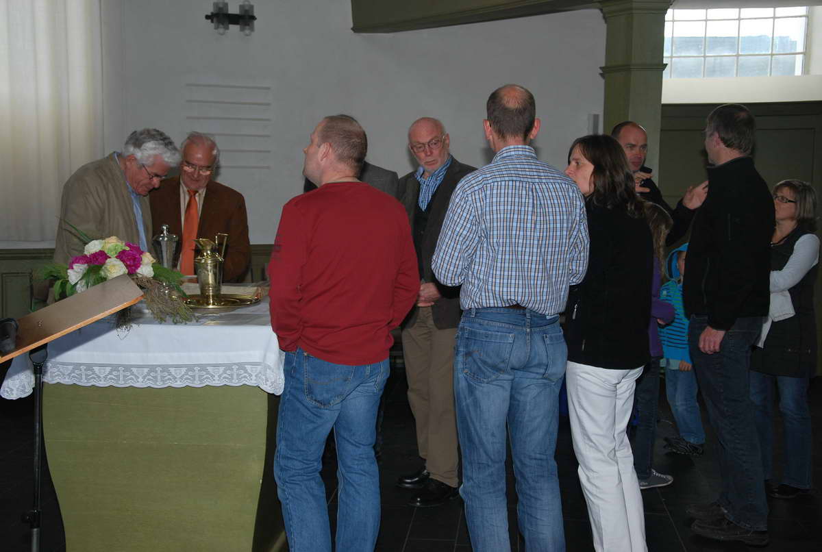 2012-05-13 Kirchenfest FK 140.jpg